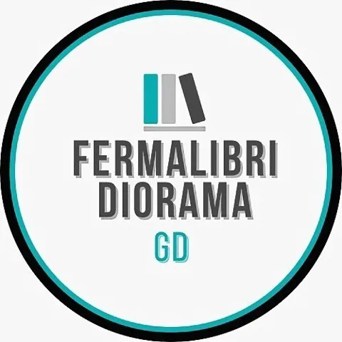 fermalibri_diorama_